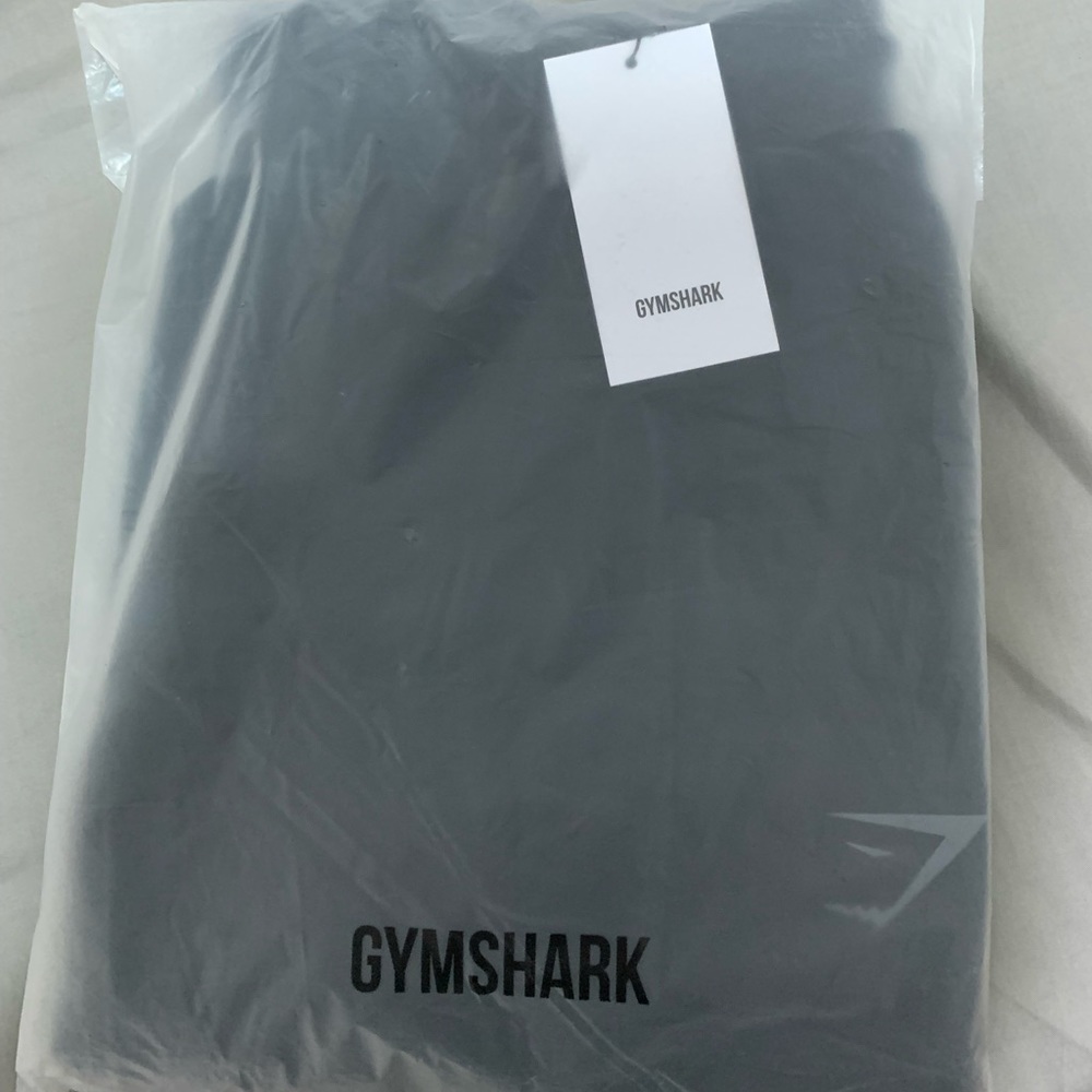 Gymshark Force Joggers (L)